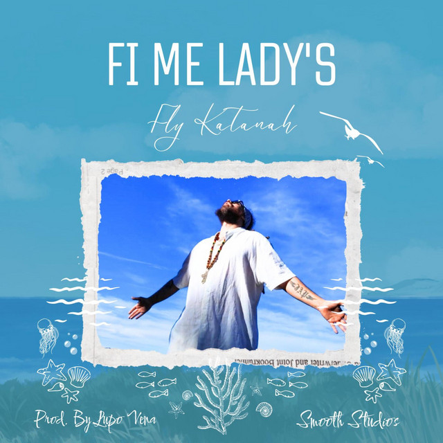 Fi Me Lady´s