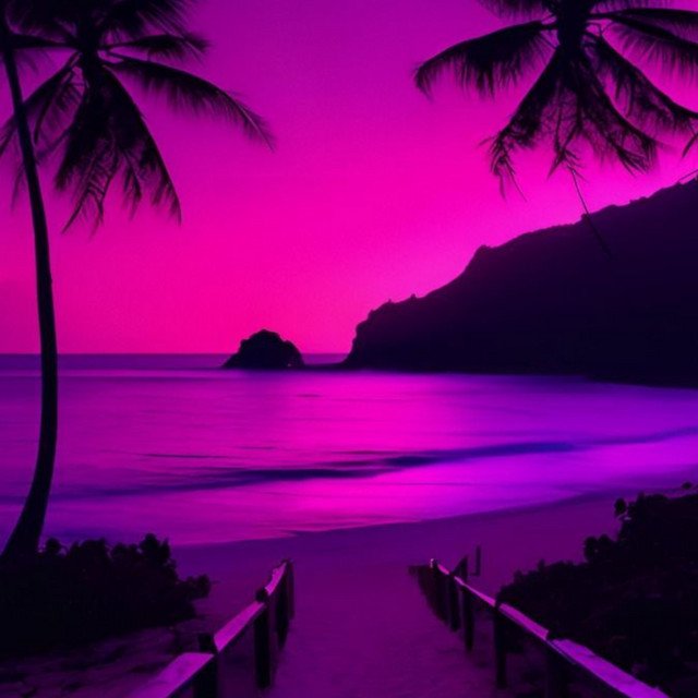 Stayunseen - Papaoutai – ambient