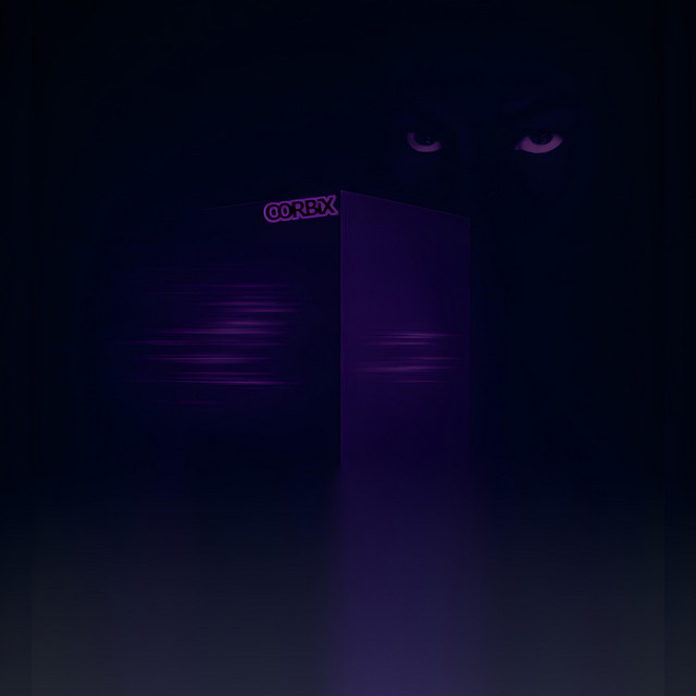 Vertigo