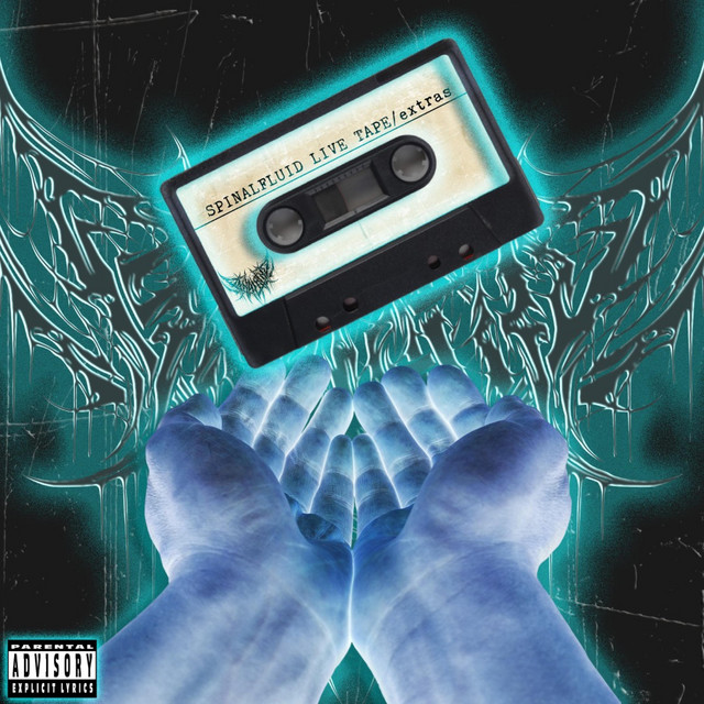 Introlude - Live Slamfest 2025