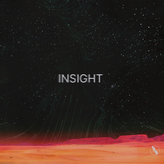 Insight cover