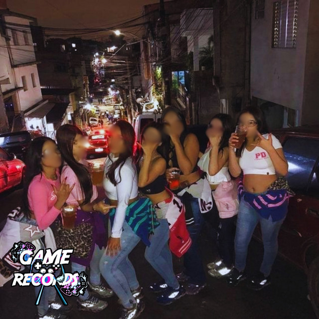 Vai novinha
