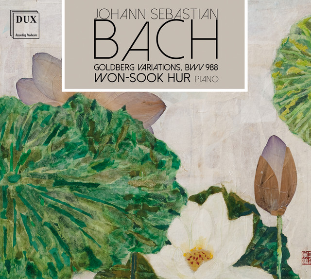 Won Sook Hur