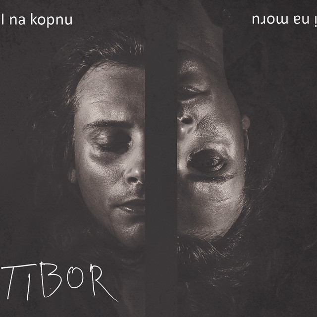 I Na Kopnu I Na Moru cover art