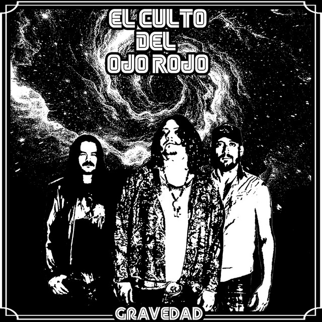 Gravedad