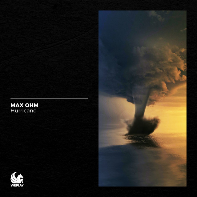 Hurricane cover