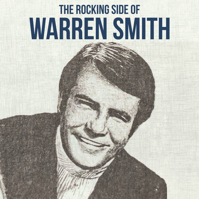 The Call of the Wild - song and lyrics by Warren Smith | Spotify
