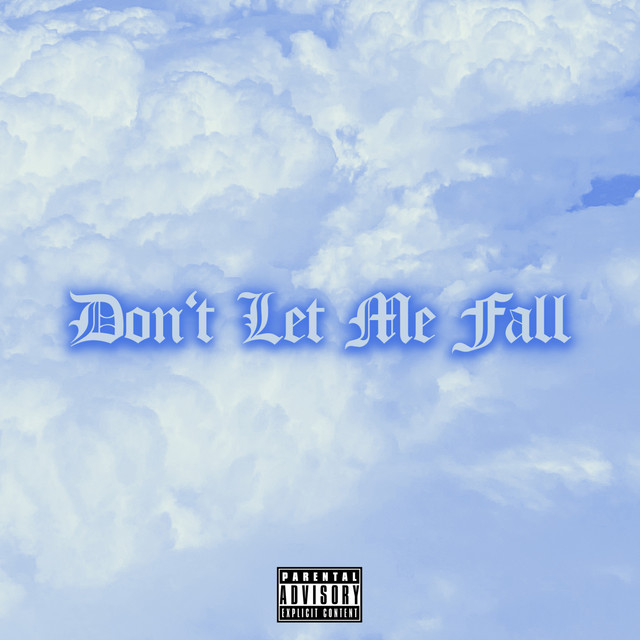 Don't Let Me Fall - Single by M.I.C | Spotify
