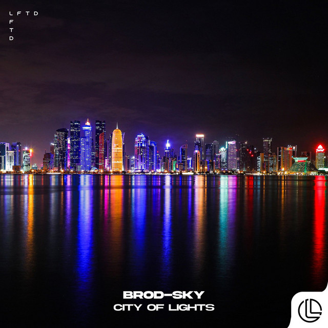 City of Lights