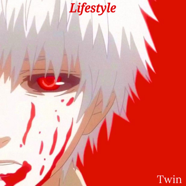 Lifestyle - Instrumental