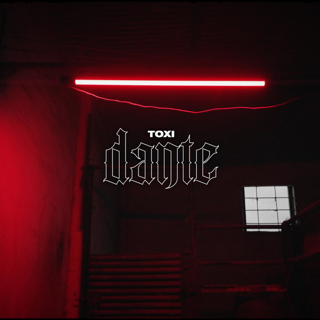 DANTE