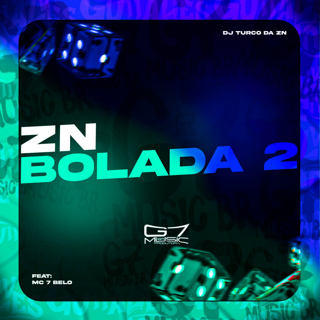 ZN Bolada 2
