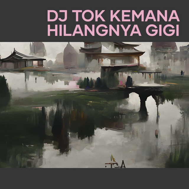 Random Music | Spotify