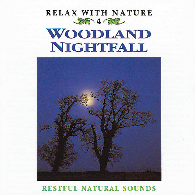 邦楽 Natural Relax presented by Folklove Natural Relax presented by Folklove | Kenichiro Nishihara