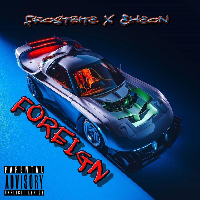 Foreign