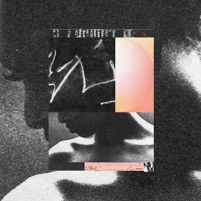 The Sunday Morning March cover art