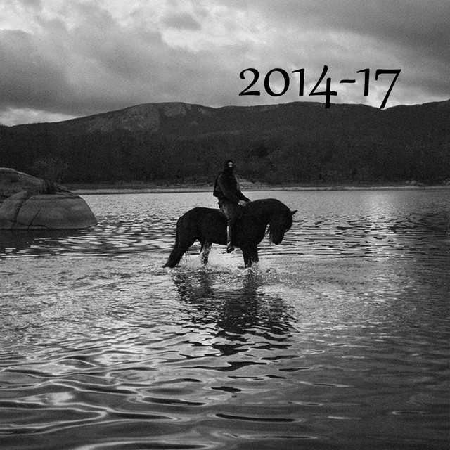 2014-17 cover art