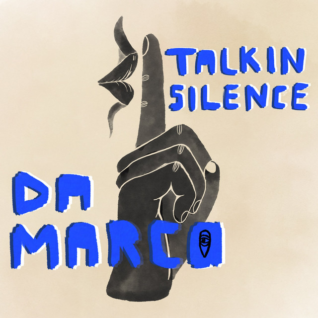 Talkin' Silence