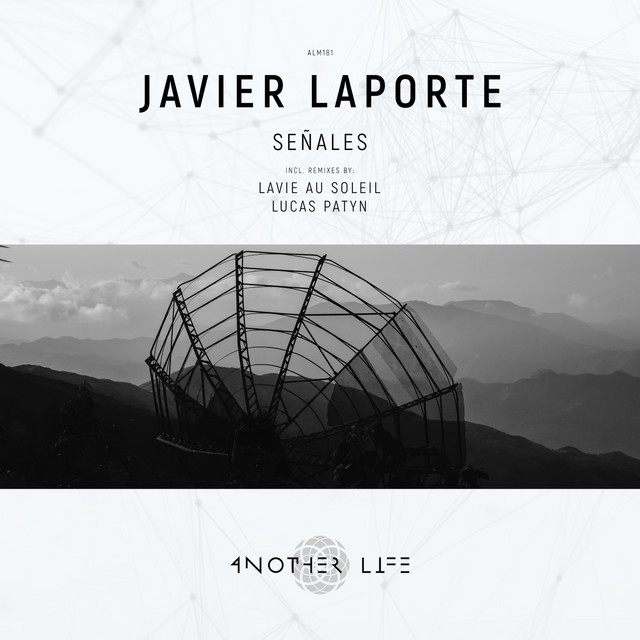 Señales cover art