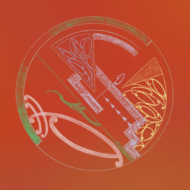 Oma cover art