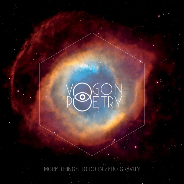More things to do in zero gravity extended cover art