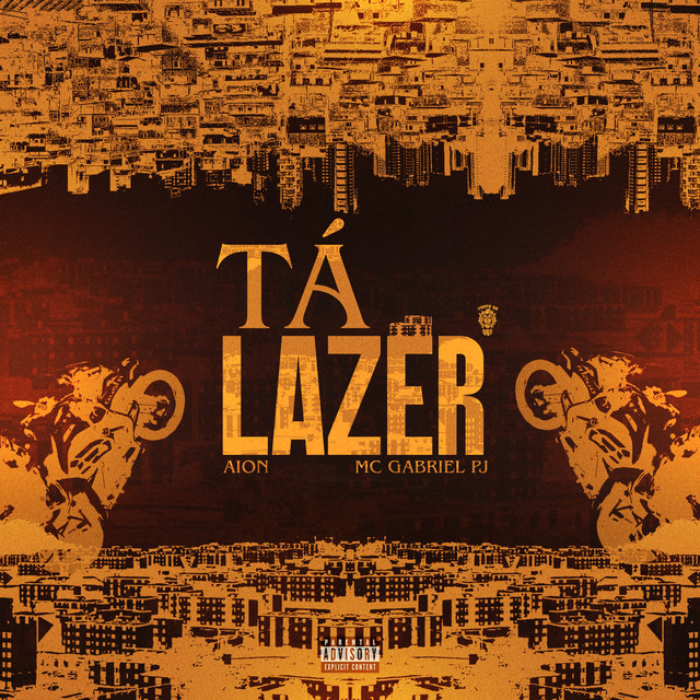 Tá Lazer