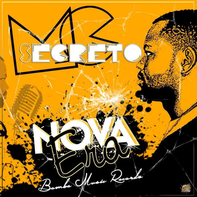 Nova Era