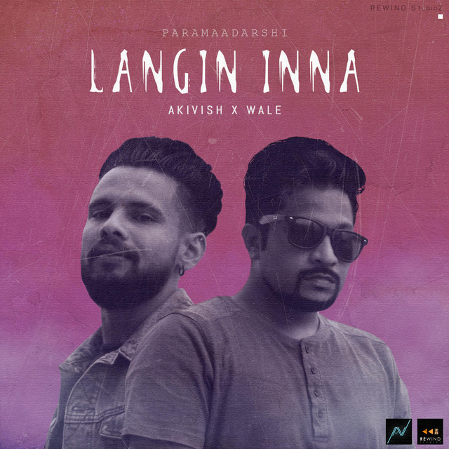 Langin Inna