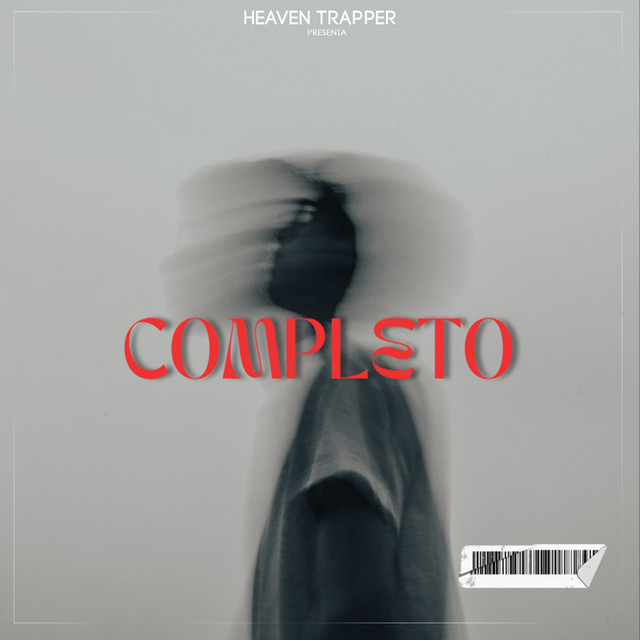 COMPLETO