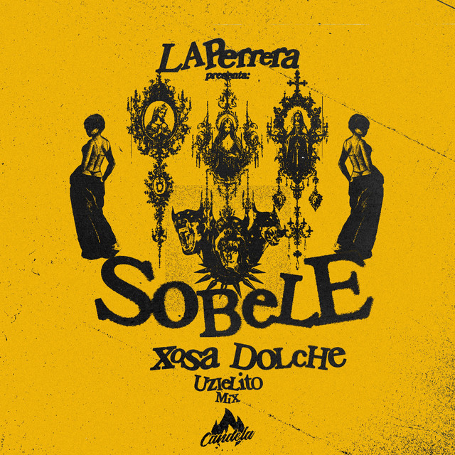 SOBeLE