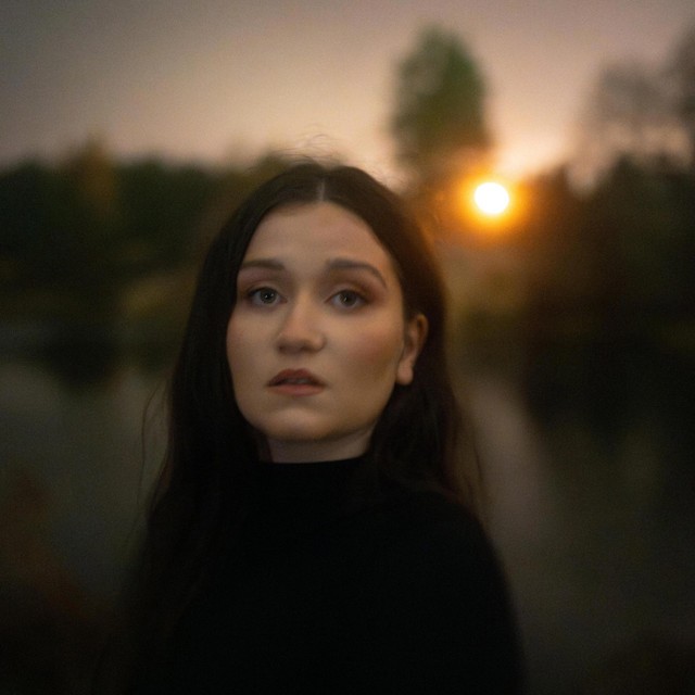 Zachód cover art