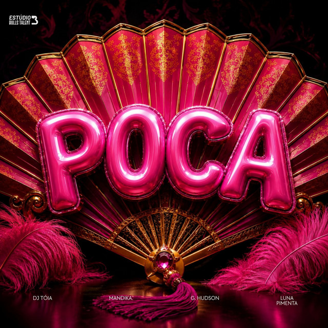 POCA