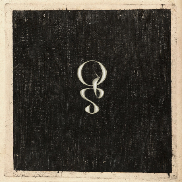 QS cover art