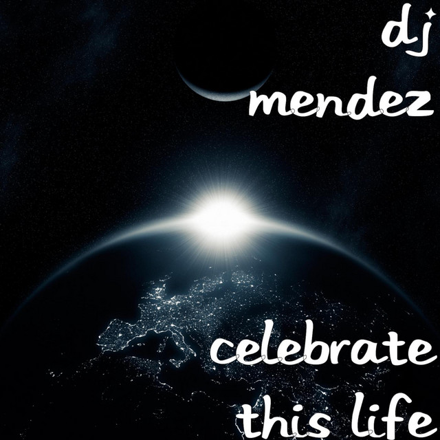 Celebrate This Life