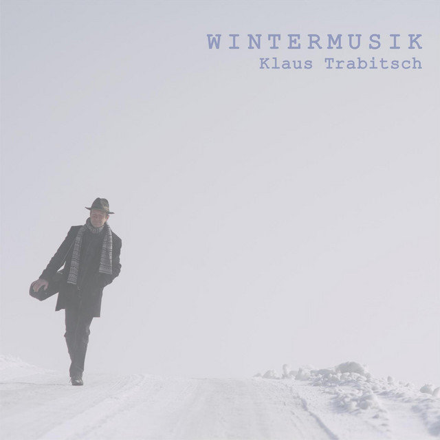 Wintermusik cover