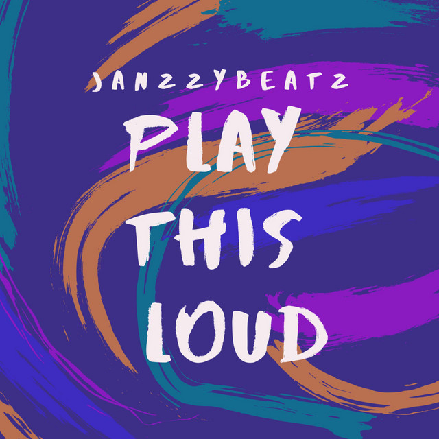 JANZZYBEATZ