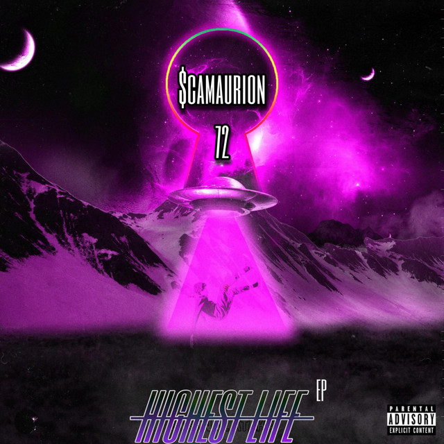 $camaurion