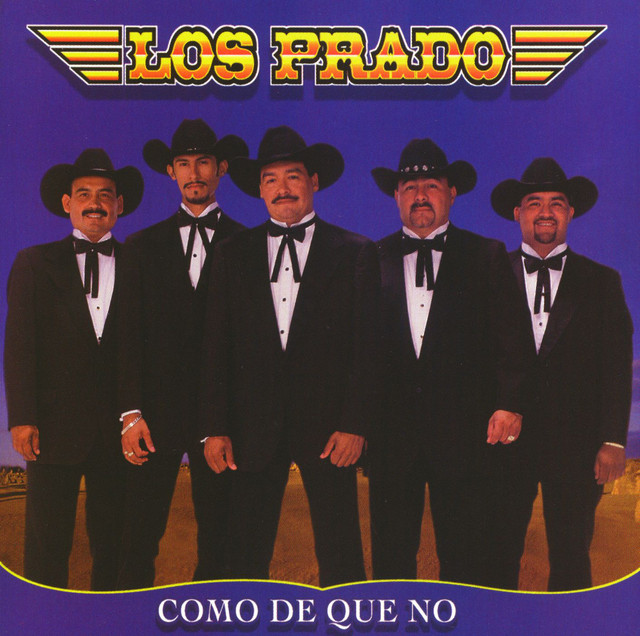 Los Prado