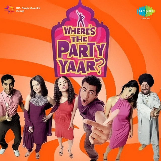 Bpm And Key For Songs By Bikram Singh Dehal Tempo For Bikram Singh 