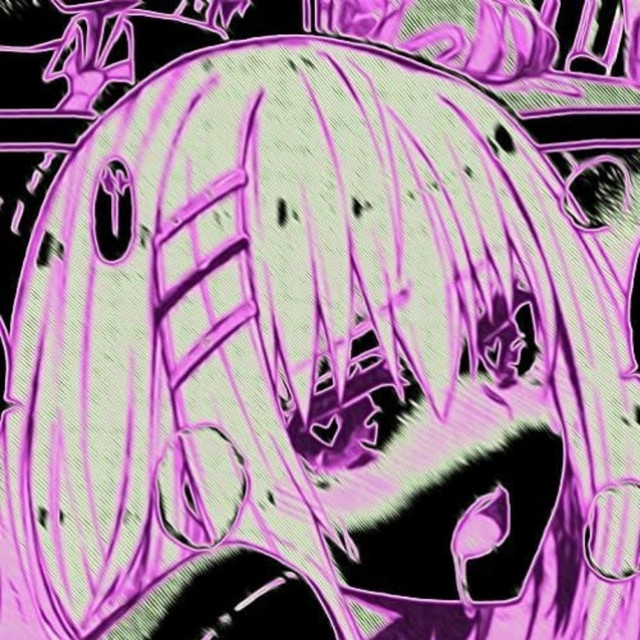 Adhd cover art