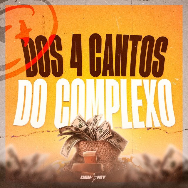 Dos 4 Cantos do Complexo