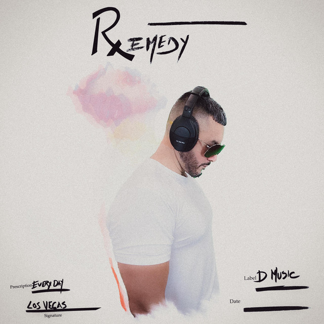 Remedy