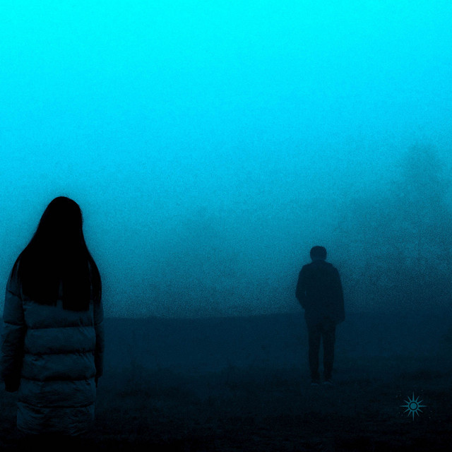 don't let us become a memory