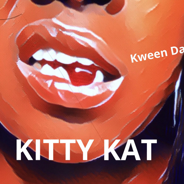Kween Danai | Spotify