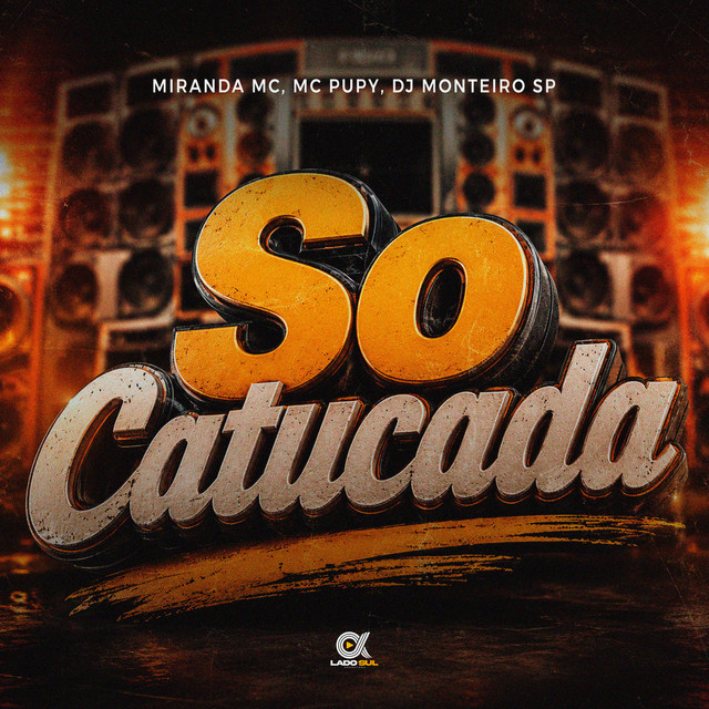 So Catucada