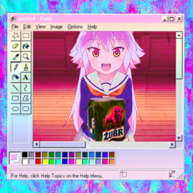 yuno.dripper