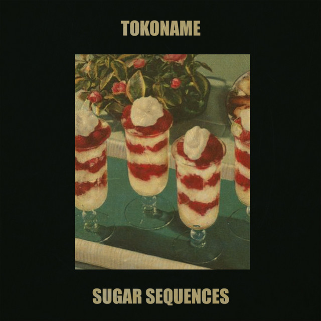 Sugar Sequences