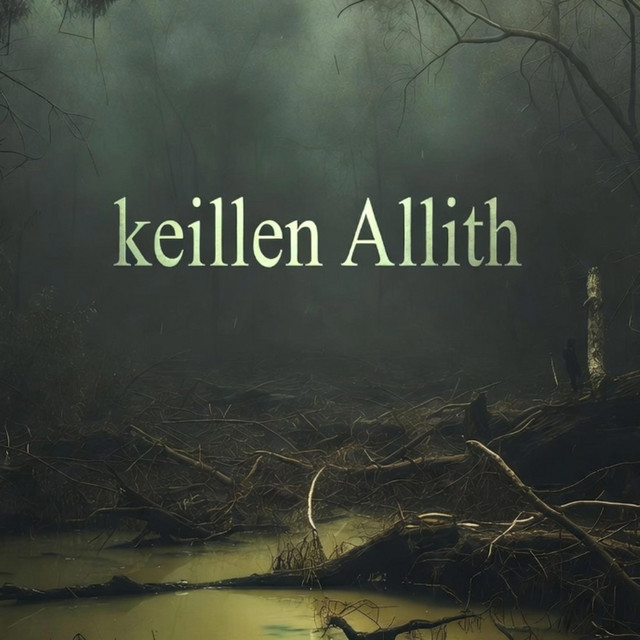 Keillen Allith