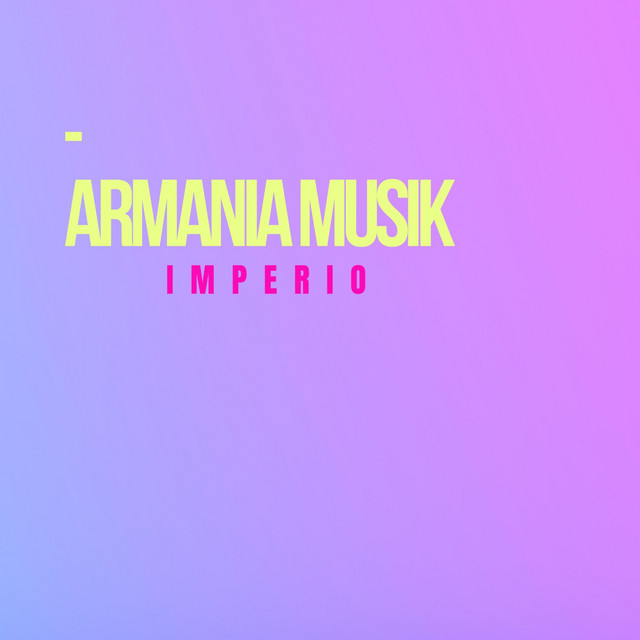 Armania Photo