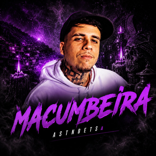 MACUMBEIRA